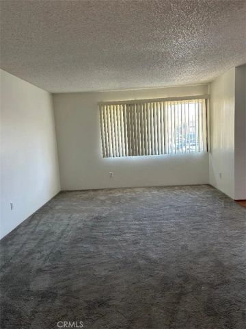 2255 Cahuilla Street 90, Colton, CA 92324