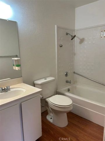 2255 Cahuilla Street 90, Colton, CA 92324