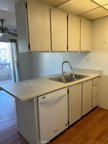 2255 Cahuilla Street 90, Colton, CA 92324