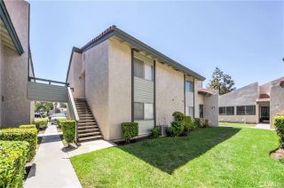 2255 Cahuilla Street 90, Colton, CA 92324