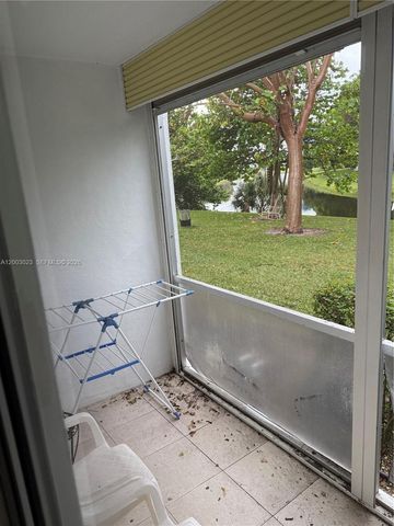 188 Prescott J 188, Deerfield Beach, FL 33442