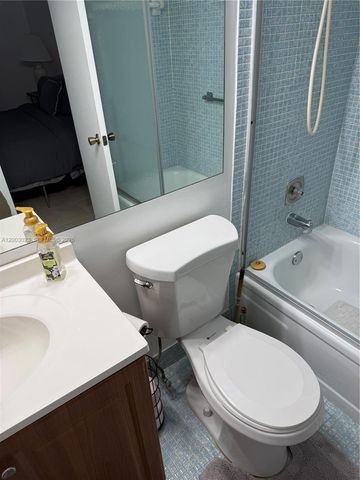 188 Prescott J 188, Deerfield Beach, FL 33442