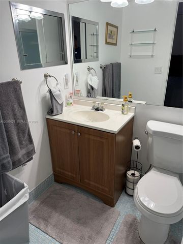 188 Prescott J 188, Deerfield Beach, FL 33442