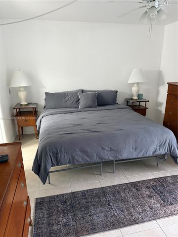 188 Prescott J 188, Deerfield Beach, FL 33442