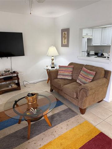 188 Prescott J 188, Deerfield Beach, FL 33442