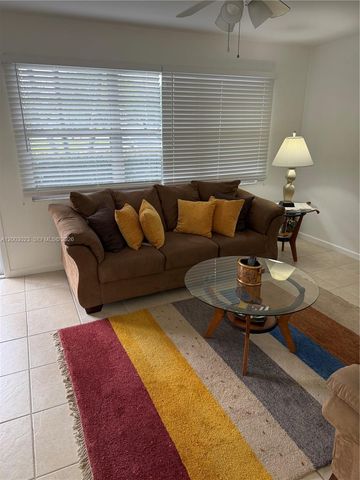 188 Prescott J 188, Deerfield Beach, FL 33442