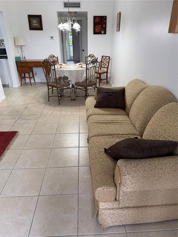 188 Prescott J 188, Deerfield Beach, FL 33442