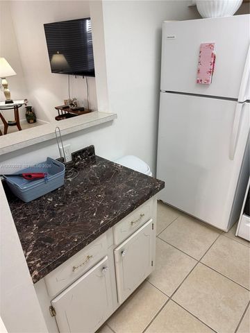 188 Prescott J 188, Deerfield Beach, FL 33442