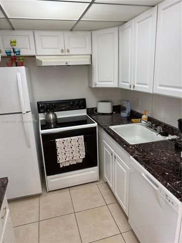 188 Prescott J 188, Deerfield Beach, FL 33442