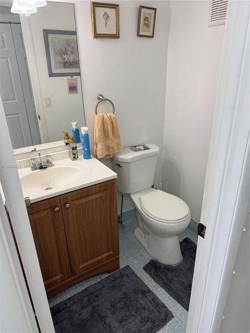 188 Prescott J 188, Deerfield Beach, FL 33442