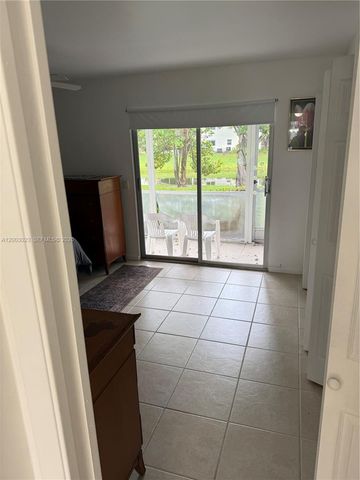 188 Prescott J 188, Deerfield Beach, FL 33442