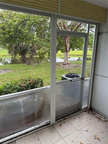 188 Prescott J 188, Deerfield Beach, FL 33442