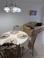 188 Prescott J 188, Deerfield Beach, FL 33442