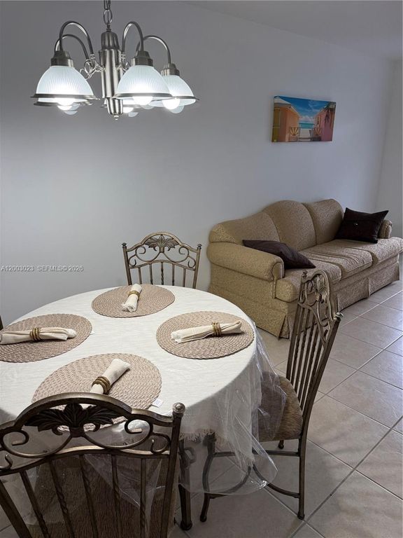 188 Prescott J 188, Deerfield Beach, FL 33442