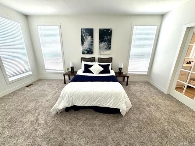 200 N El Camino Real 228, Oceanside, CA 92058