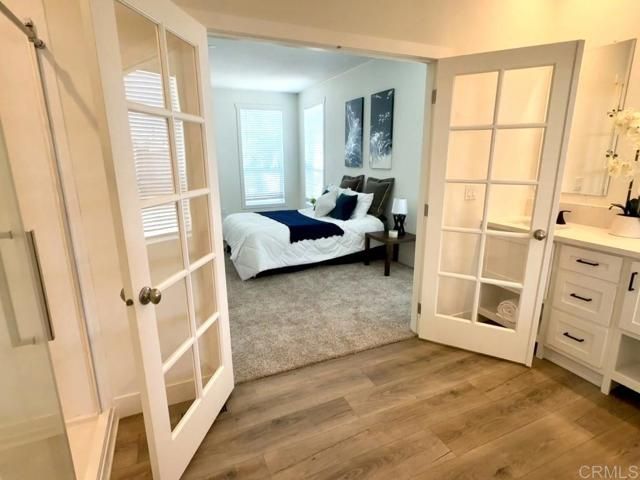 200 N El Camino Real 228, Oceanside, CA 92058