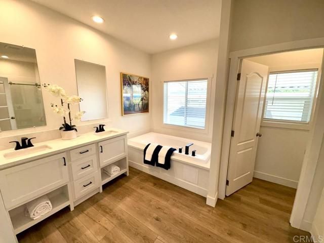 200 N El Camino Real 228, Oceanside, CA 92058