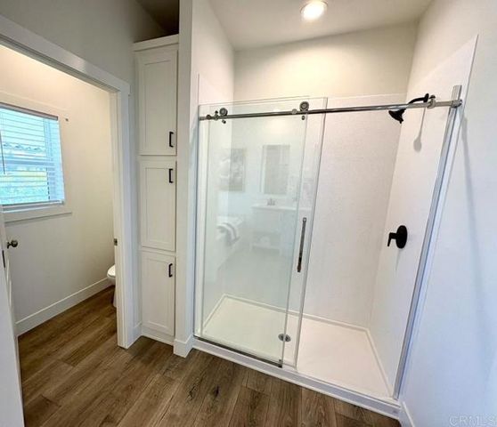 200 N El Camino Real 228, Oceanside, CA 92058