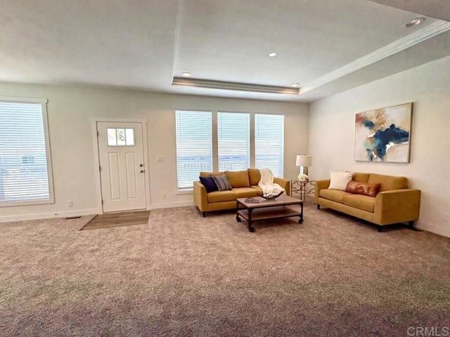 200 N El Camino Real 228, Oceanside, CA 92058