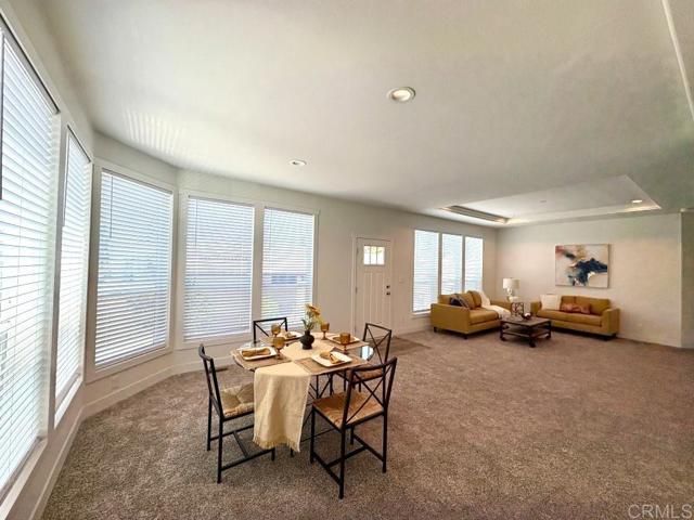 200 N El Camino Real 228, Oceanside, CA 92058