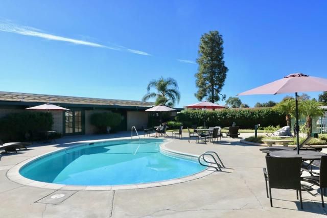 200 N El Camino Real 228, Oceanside, CA 92058