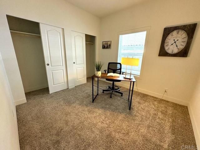 200 N El Camino Real 228, Oceanside, CA 92058