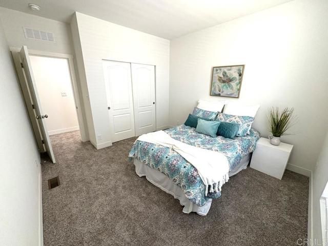 200 N El Camino Real 228, Oceanside, CA 92058