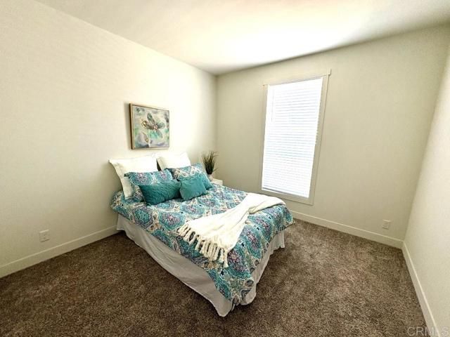 200 N El Camino Real 228, Oceanside, CA 92058