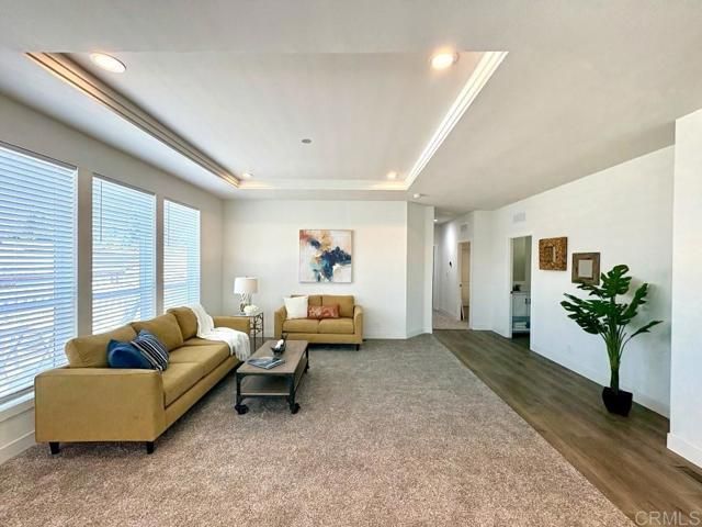 200 N El Camino Real 228, Oceanside, CA 92058