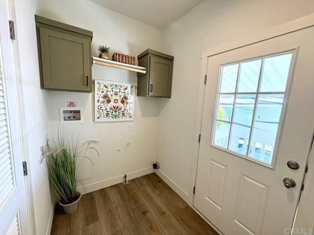 200 N El Camino Real 228, Oceanside, CA 92058