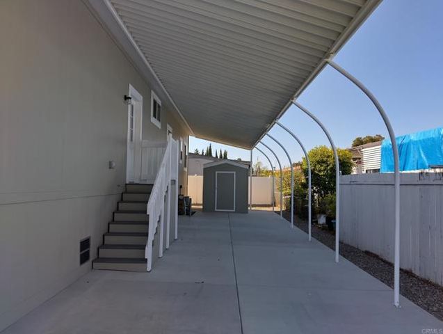 200 N El Camino Real 228, Oceanside, CA 92058