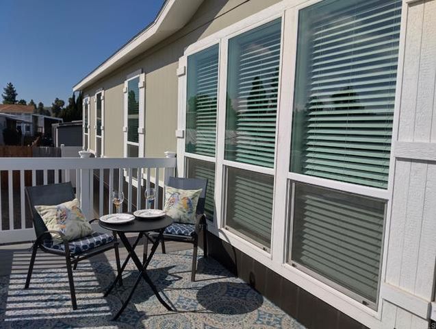 200 N El Camino Real 228, Oceanside, CA 92058