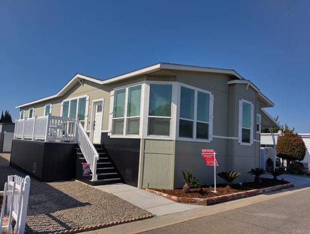 200 N El Camino Real 228, Oceanside, CA 92058