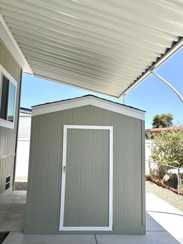 200 N El Camino Real 228, Oceanside, CA 92058