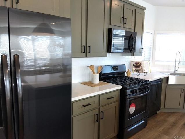 200 N El Camino Real 228, Oceanside, CA 92058