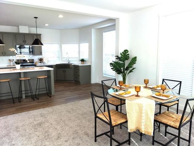 200 N El Camino Real 228, Oceanside, CA 92058