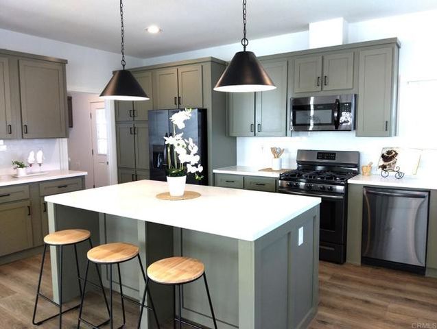 200 N El Camino Real 228, Oceanside, CA 92058