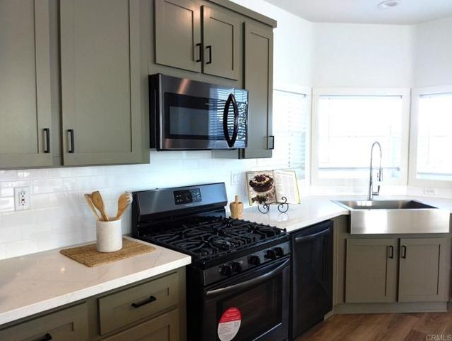 200 N El Camino Real 228, Oceanside, CA 92058