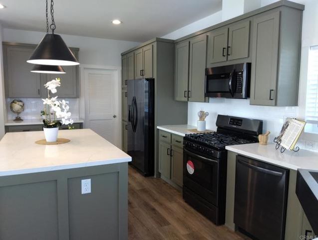 200 N El Camino Real 228, Oceanside, CA 92058