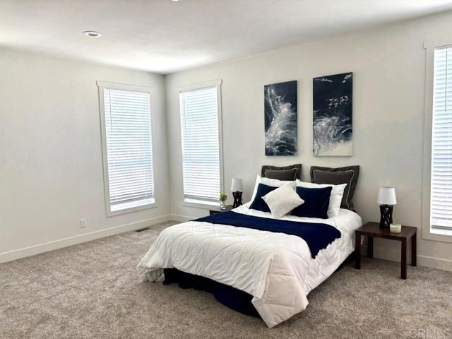 200 N El Camino Real 228, Oceanside, CA 92058