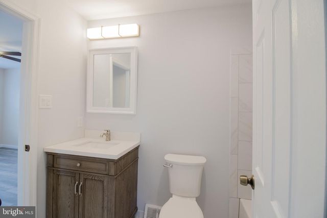 254 STANFORD PL, Newtown, PA 18940