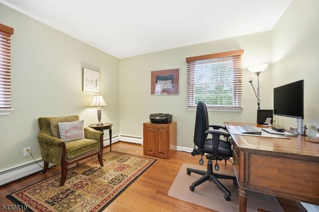 118 Manito Ave, Oakland Boro, NJ 07436