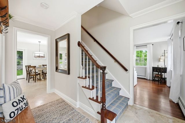 118 Manito Ave, Oakland Boro, NJ 07436