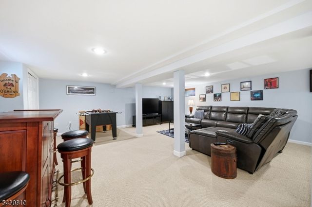118 Manito Ave, Oakland Boro, NJ 07436