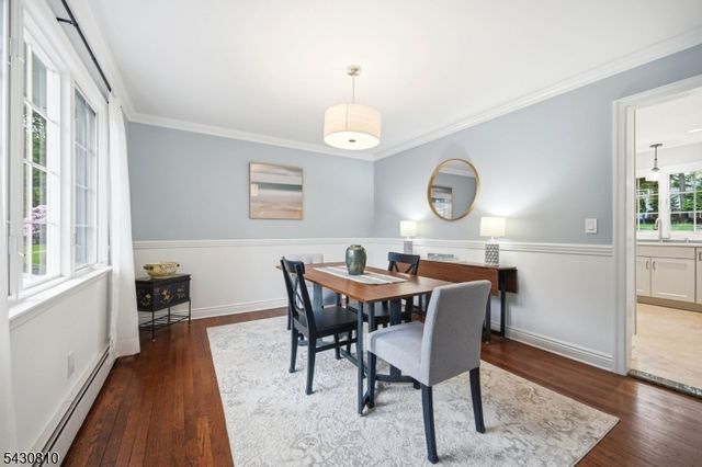 118 Manito Ave, Oakland Boro, NJ 07436