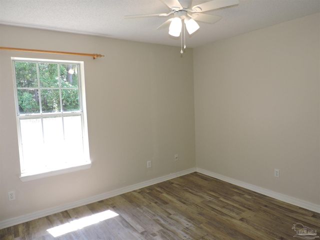 551 Riola Pl, Pensacola, FL 32506