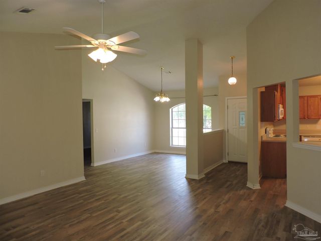 551 Riola Pl, Pensacola, FL 32506