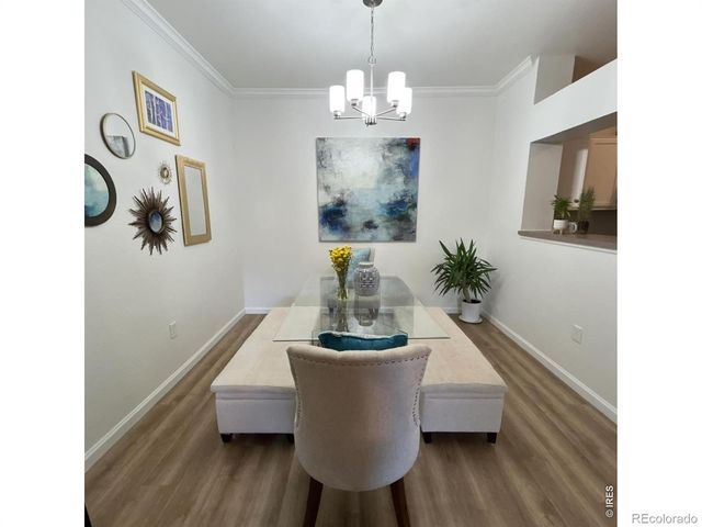 5620 Fossil Creek Parkway 5203, Fort Collins, CO 80525