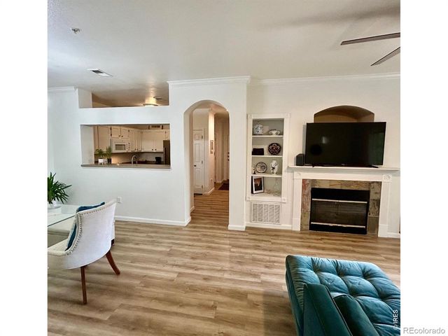 5620 Fossil Creek Parkway 5203, Fort Collins, CO 80525