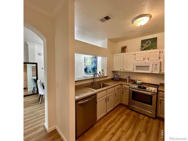 5620 Fossil Creek Parkway 5203, Fort Collins, CO 80525